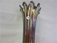 Seibert On-Line Only Carnival Glass Auction. Ends 1/24 @ 8PM