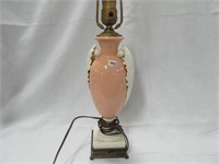 Jan 15& 16th  2 Day Antiques Auction- Fulkerson collection