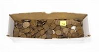 1/9/16 Coin & Stamp Auction