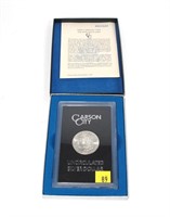 1/9/16 Coin & Stamp Auction