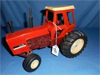 Mason Auctions - Toy Tractor Auction