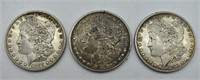 Online Only Coin Auction (2 Days Only)