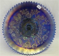 Carnival Glass Online Only Auction #172 - Ends May 19 - 2019