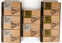 Lot of New Magpul Drop-in Replacements