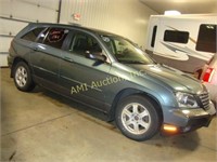 December 15 2015 Auto and TV Auction