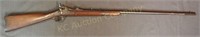 1873 US Springfield Trapdoor Rifle
