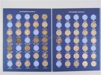 November Coin and Currency Auction