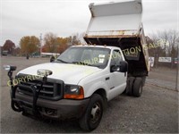 NOVEMBER 21, 2015 CONSIGNMENT AUCTION