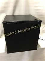 Storage Surplus Auction