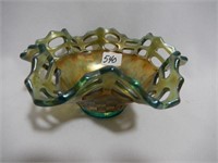 November 13th & 14th Carnival Glass Auction