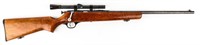Gun Sear 41-103 Bolt Action Rifle in .22 S/L/LR