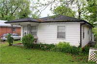INVESTMENT OPPORTUNITY - 204 HUMBLE AVE.