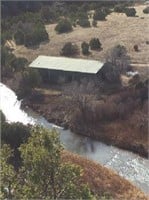 WINDING WATER RANCH PARCEL / TRACT