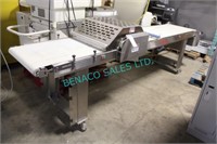 2-LOCATION, Commercial Bakery Online Auction