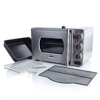 Wolfgang Puck Rapid Pressure Oven