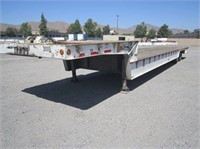 Heavy Equipment & Commercial Truck - Riverside - 9/19/15
