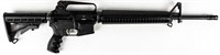 Gun Superior Arms S-15 Semi Auto Rifle in 5.56MM