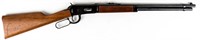 Gun Sear Model 54 Lever Action Rifle in 30-30 WIN