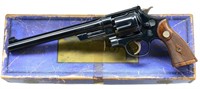 10/15 Firearms Auction