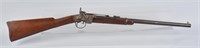 Firearms & Military Auction
