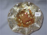 Carnival Glass Auction- Farr Collection