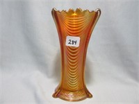 Carnival Glass Auction- Farr Collection