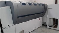 Printing Equipment Portal Auction #17