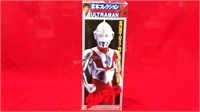 Bandai Kyomoto Collection Ultraman