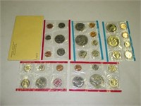 Coins, Currency & Stamps 8/11