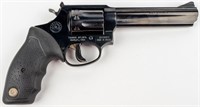 Gun Taurus Model 94 DA Revolver in .22 MAG