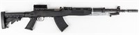 Gun Yugo SKS Semi Auto Rifle Tapco Stock in 7.62x3