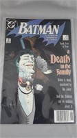 $1 Comic Books DC Detective Batman Comics 7/30/2015 @ 3PM