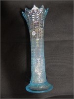 WWWCGA Carmival Glass Auction