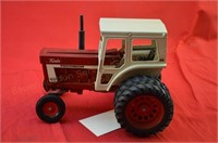 August 23rd 2015 Large Farm Toy Auction