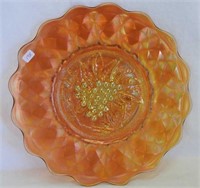 Carnival Glass Online Only Auction #173 - Ends June 6 - 2019