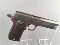 June 22nd Coins, Firearms & Militaria Auction