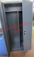 General Merchandise Industrial Cabinets Electronics Misc.