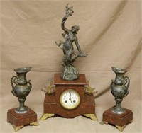 Antiques, Furnishings, Decor Auction. June 13, 2015 at 11am