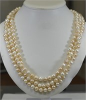 Fine Jewellery Auction Starting from $1