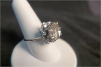 Sterling Associates Fine Estate and Jewelry Auction