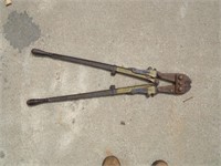 Spring Clearance and Farm Items -Tools