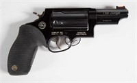 Taurus The Judge-Ultra Lite revolver