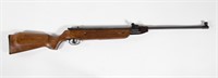 Winchester 1000X Rifle