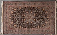 Pak-Persian rug, approx. 4.7 x 7.7
