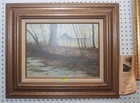 Alex Cooper Discovery Auction (Online Only) ends 4/15/15