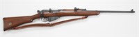 Enfield SMLE Mark III bolt-action rifle