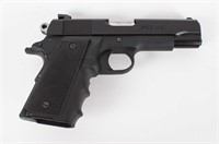 Para Ordinance P13-45 Semi-Automatic Pistol