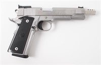 ParaOrdinance P14-45 Limited Semi-Automatic Pistol