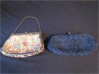 Purses