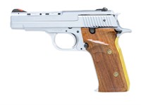 03/2015 Firearms Auction